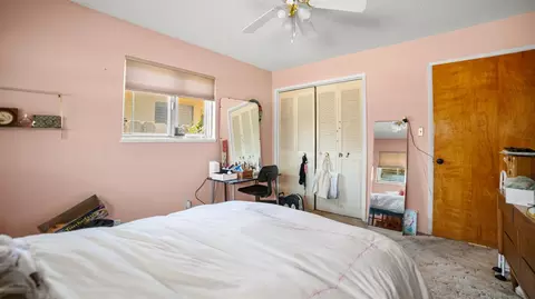 Bedroom - 206 Benson Dr, Lodi, CA 95242 photo 2 of 4