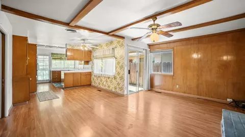 Living - 206 Benson Dr, Lodi, CA 95242 photo 5 of 6