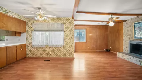 Living - 206 Benson Dr, Lodi, CA 95242 photo 3 of 6