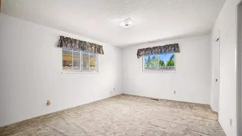 Bedroom - 206 Benson Dr, Lodi, CA 95242 photo 3 of 4