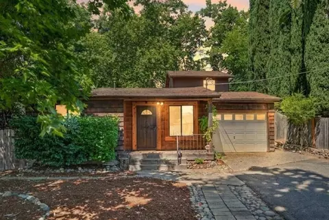 7001 Larkspur Ave, Citrus Heights, CA 95610
