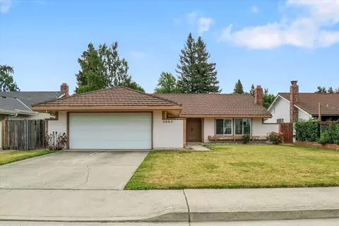 2965 Ironwood Way, West Sacramento, CA 95691