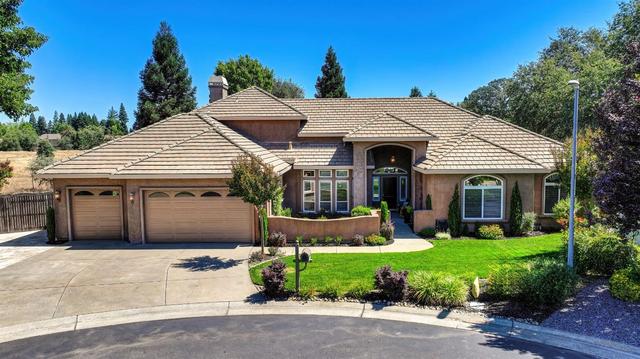 9097 Sunset Ave, Fair Oaks, CA 95628