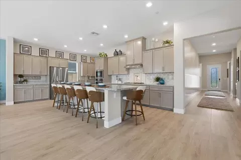 1504 S Red Lake Way, Lincoln, CA 95648