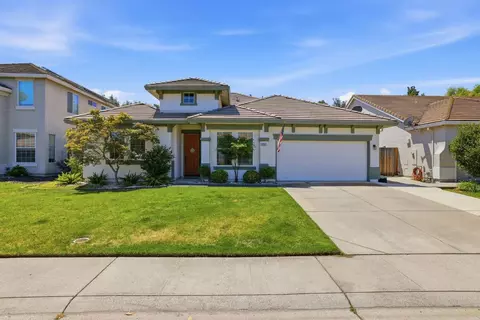 5361 Brookfield Cir, Rocklin, CA 95677