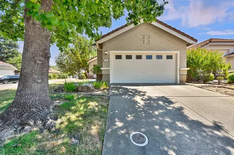 101 Sedgeford Way, Folsom, CA 95630