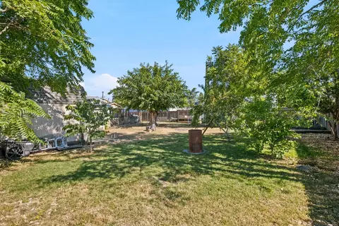 Exterior - 2266 Mulberry, Sutter, CA 95982 photo 12 of 15