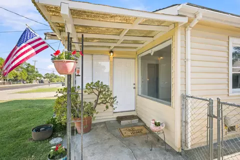 Exterior - 2266 Mulberry, Sutter, CA 95982 photo 5 of 15