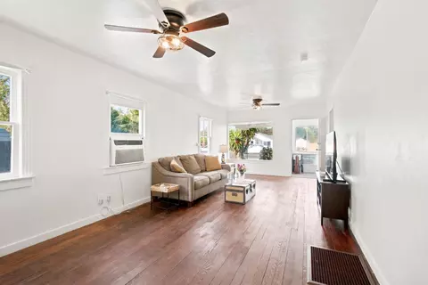 Living - 2266 Mulberry, Sutter, CA 95982 photo 2 of 2
