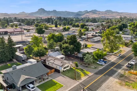 View/Area - 2266 Mulberry, Sutter, CA 95982 photo 1 of 6