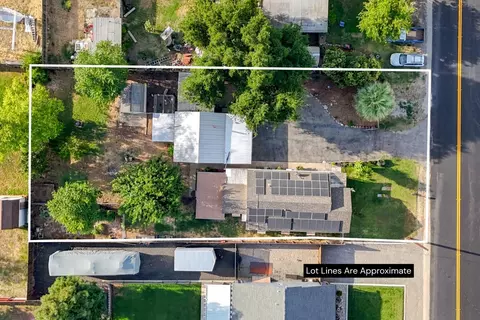 View/Area - 2266 Mulberry, Sutter, CA 95982 photo 5 of 6