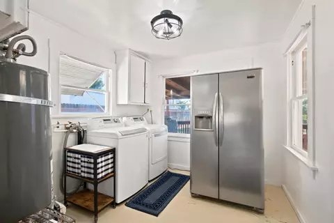 Other - 2266 Mulberry, Sutter, CA 95982 photo 3 of 8