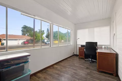 Exterior - 2266 Mulberry, Sutter, CA 95982 photo 6 of 15