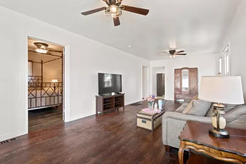 Other - 2266 Mulberry, Sutter, CA 95982 photo 2 of 8