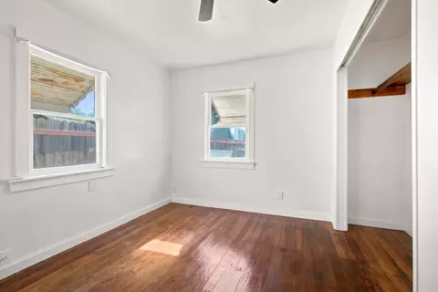 Bedroom - 2266 Mulberry, Sutter, CA 95982 photo 3 of 4