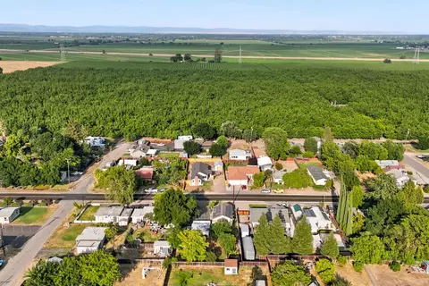 View/Area - 2266 Mulberry, Sutter, CA 95982 photo 2 of 6