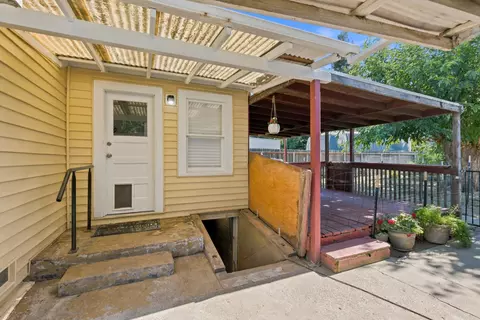 Other - 2266 Mulberry, Sutter, CA 95982 photo 5 of 8