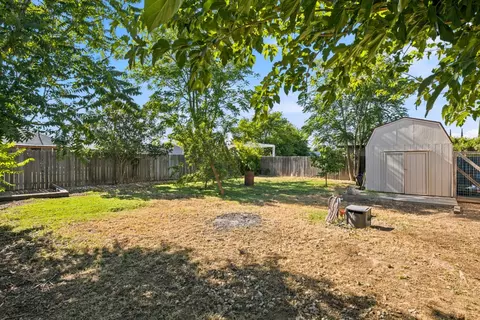 Exterior - 2266 Mulberry, Sutter, CA 95982 photo 10 of 15