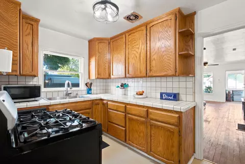 Kitchen - 2266 Mulberry, Sutter, CA 95982 photo 1 of 2