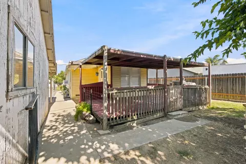 Other - 2266 Mulberry, Sutter, CA 95982 photo 8 of 8