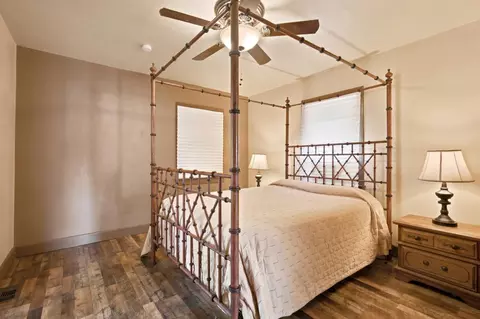 Bedroom - 2266 Mulberry, Sutter, CA 95982 photo 2 of 4