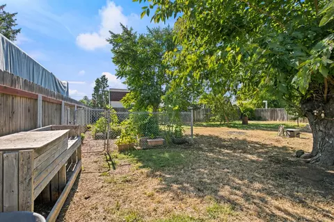Exterior - 2266 Mulberry, Sutter, CA 95982 photo 8 of 15