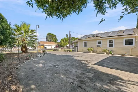 Exterior - 2266 Mulberry, Sutter, CA 95982 photo 4 of 15