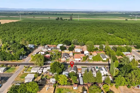 View/Area - 2266 Mulberry, Sutter, CA 95982 photo 3 of 6