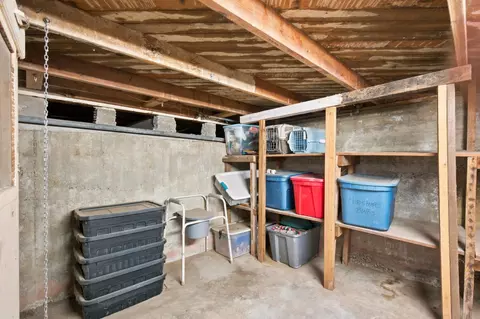Other - 2266 Mulberry, Sutter, CA 95982 photo 7 of 8