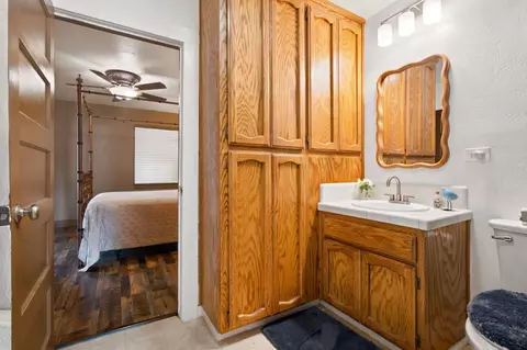 Bath - 2266 Mulberry, Sutter, CA 95982 photo 2 of 2