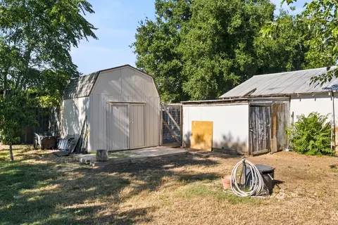 Exterior - 2266 Mulberry, Sutter, CA 95982 photo 14 of 15