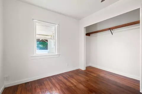 Bedroom - 2266 Mulberry, Sutter, CA 95982 photo 4 of 4
