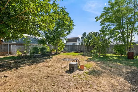 Exterior - 2266 Mulberry, Sutter, CA 95982 photo 15 of 15