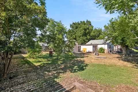 Exterior - 2266 Mulberry, Sutter, CA 95982 photo 11 of 15