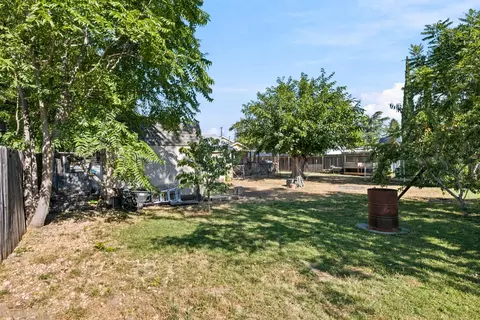 Exterior - 2266 Mulberry, Sutter, CA 95982 photo 13 of 15