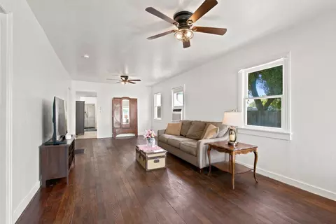 Living - 2266 Mulberry, Sutter, CA 95982 photo 1 of 2
