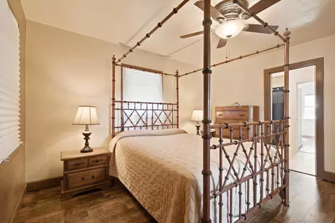 Bedroom - 2266 Mulberry, Sutter, CA 95982 photo 1 of 4