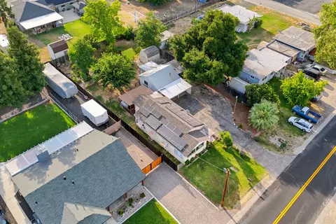 View/Area - 2266 Mulberry, Sutter, CA 95982 photo 6 of 6