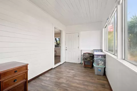Exterior - 2266 Mulberry, Sutter, CA 95982 photo 7 of 15