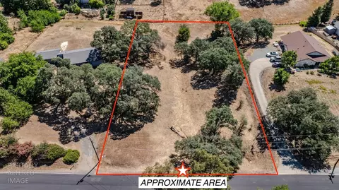 6391 Hironymous Way, Valley Springs, CA 95252
