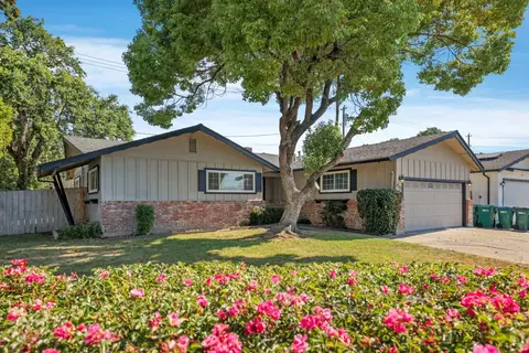 101 Patricia Ave, Stockton, CA 95210