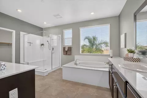 4075 Avalon St, Tracy, CA 95377 photo 38