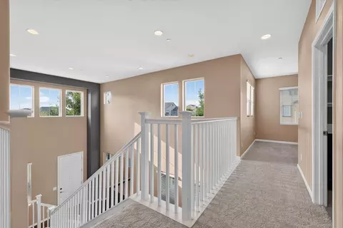 4075 Avalon St, Tracy, CA 95377 photo 29