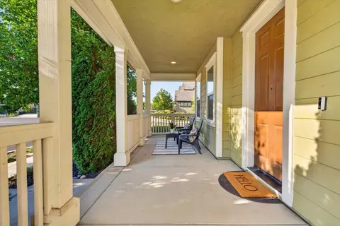 4075 Avalon St, Tracy, CA 95377 photo 10
