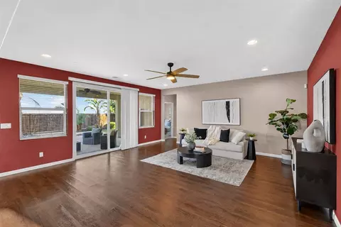 4075 Avalon St, Tracy, CA 95377 photo 17