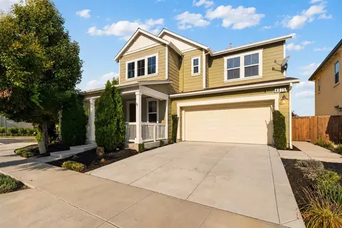 4075 Avalon St, Tracy, CA 95377 photo 5