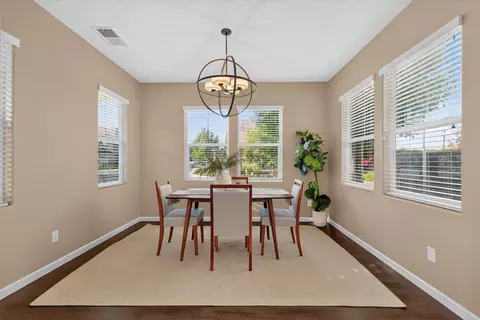 4075 Avalon St, Tracy, CA 95377 photo 13