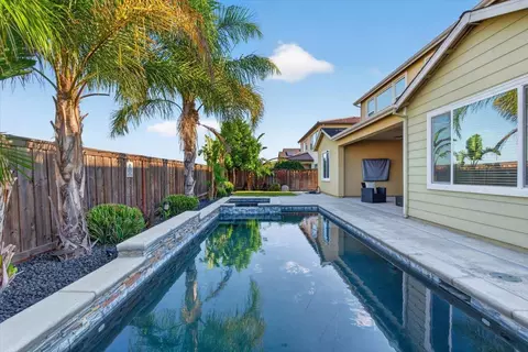 4075 Avalon St, Tracy, CA 95377 photo 53