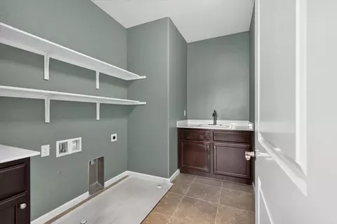 4075 Avalon St, Tracy, CA 95377 photo 32