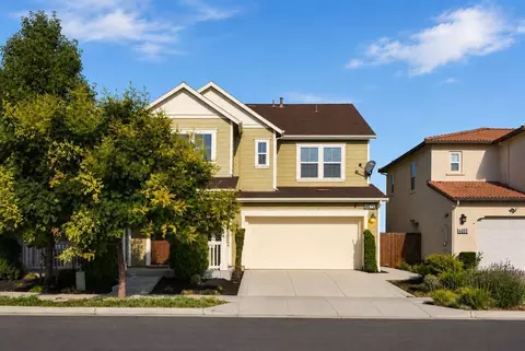 4075 Avalon St, Tracy, CA 95377 photo 6